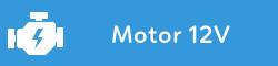 Motor 12V Pekecars